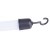 RUM-LUX | A-5 LED | a-5_led_[f001].jpg